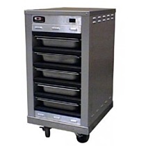 DF2012-5