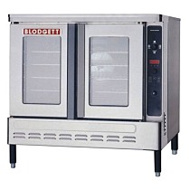 DFG-100-ES