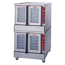 DFG-100 XCEL