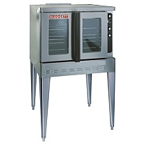 DFG-100