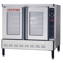 DFG-200-ES