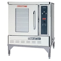 DFG-50
