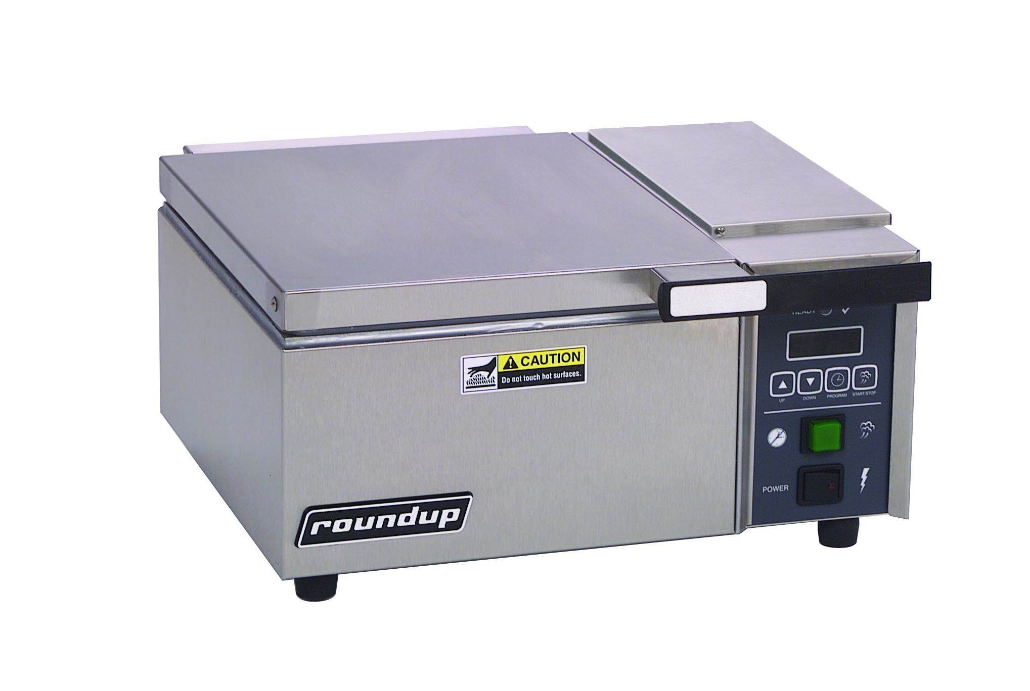 Antunes DFW-150 Parts