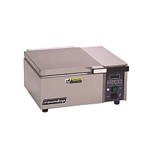 Antunes DFW-250 Parts