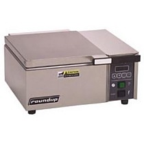 Antunes DFWF-250 Parts