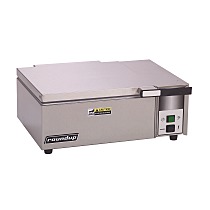 Antunes DFWT-200 Parts