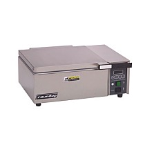 Antunes DFWT-250 Parts