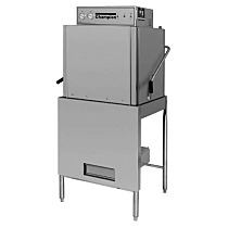 Champion DH-1000 Parts & Manuals