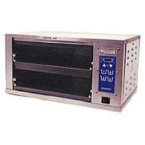 Prince Castle DHB2-20 Parts & Manuals