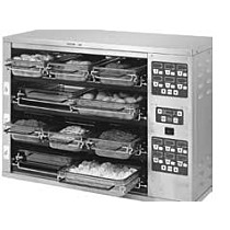 Prince Castle DHB2SS-20 Parts & Manuals