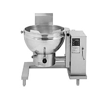 DHS-40