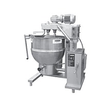 Groen DHT/1-40 Parts & Manuals