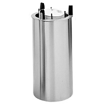 Delfield DIS-1200-QT Parts & Manuals