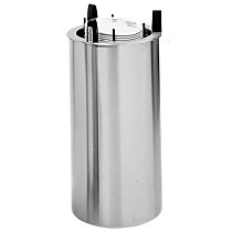 Delfield DIS-725-ET Elements, Heaters & Platens