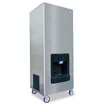 DKM-500BAH