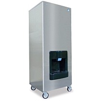 DKM-500BWH