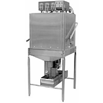 Champion DL-1000 Parts & Manuals