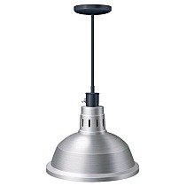 DL-760