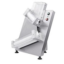 DL12DP
