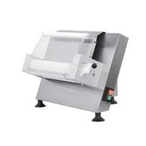 DL12SP