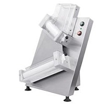 DL18DP