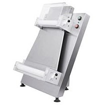 DL18P