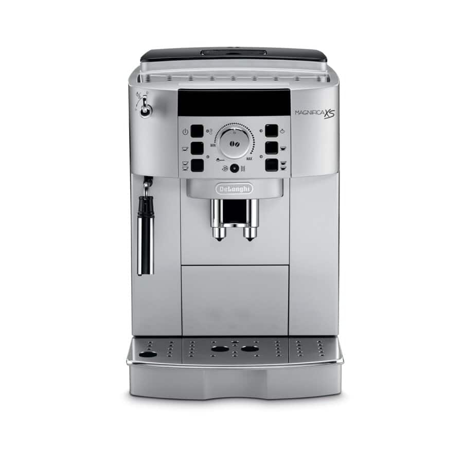 ECAM22110SB