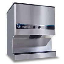 DM-200B