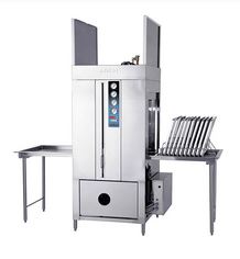 LD-12-PT