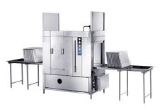 LD-20-PT