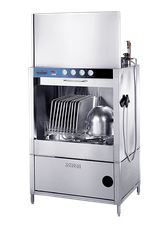 LD-20