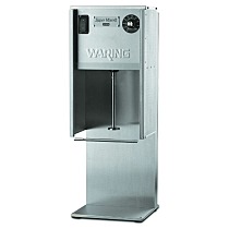 Waring DMC105 Parts