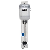 Waring DMC180DC Parts