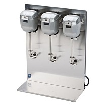 Waring DMC201DC Parts
