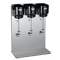 Waring DMC201 Parts
