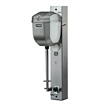 Waring DMC280CFA Pièces détachées et Manuels