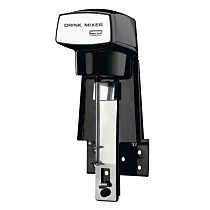 Waring DMC90M Refacciones y Manuales