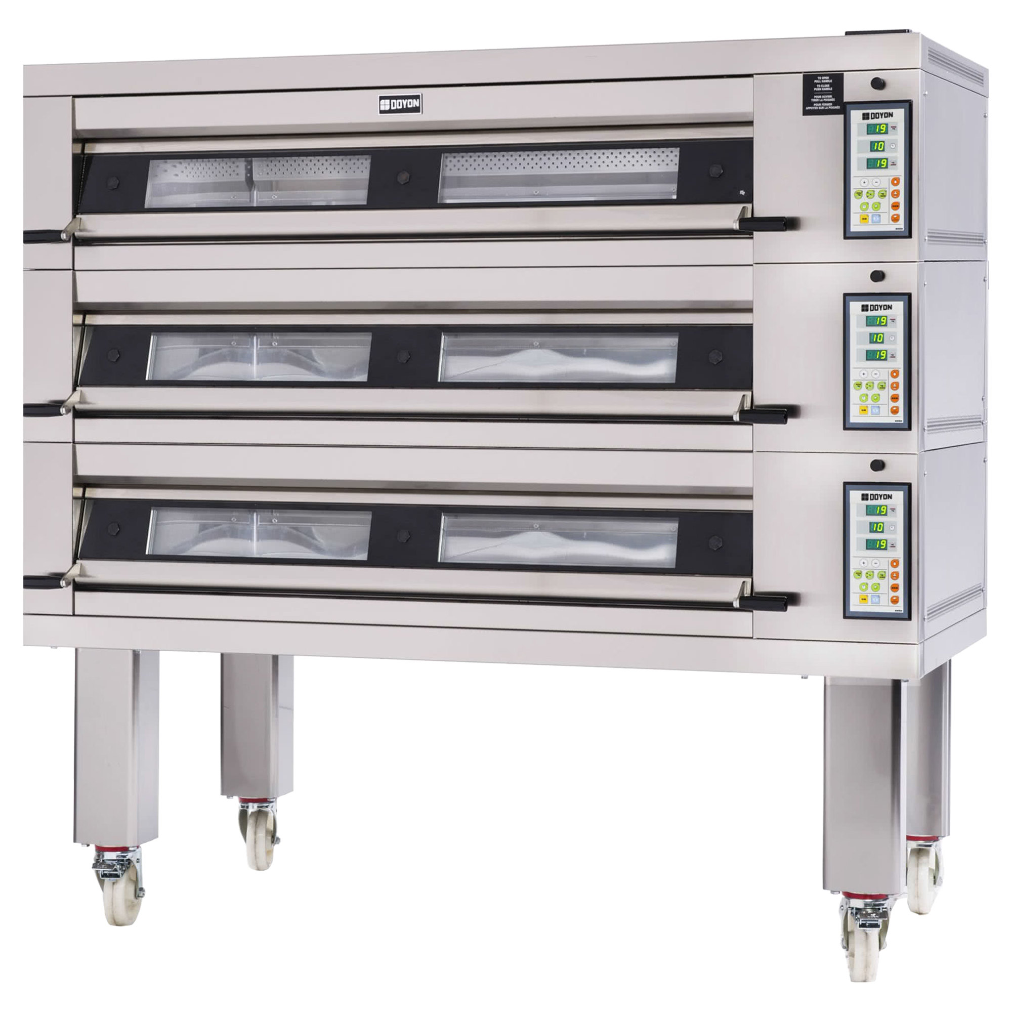 3T3
