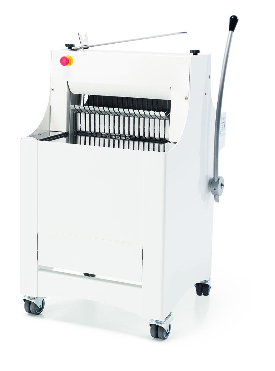 Doyon CPF422 Refacciones y Manuales
