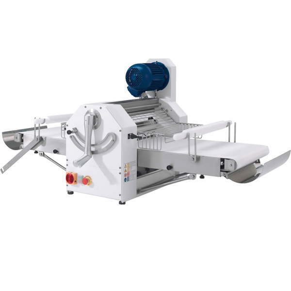 LSA520
