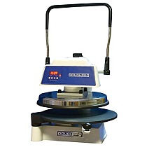 DP1100C