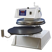 DP1300B
