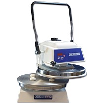 DP2000LB
