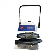 DP2000