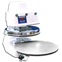 DP3300MB