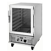 DP7D
