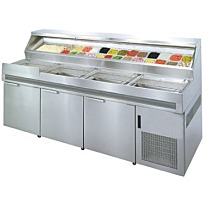 DPM120