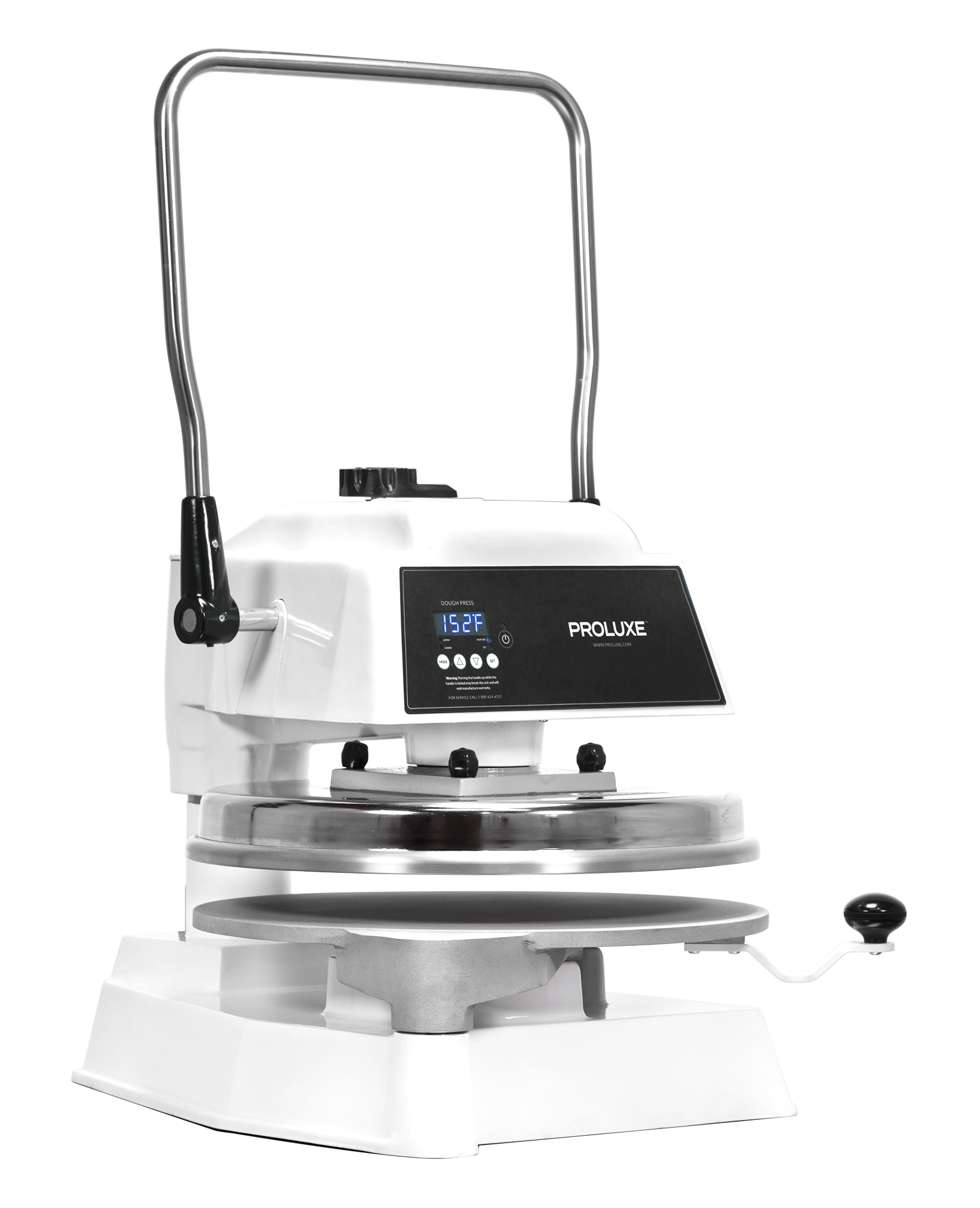 DP1100G