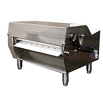 DPR2000B