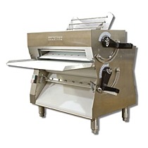 DPR3000A